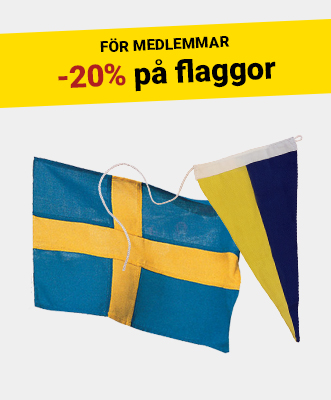 Exempelbild