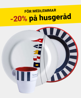 Exempelbild