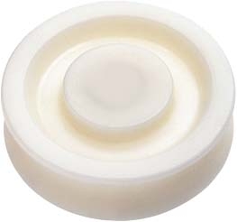 TRISSA BRYTBLOCK 48MM