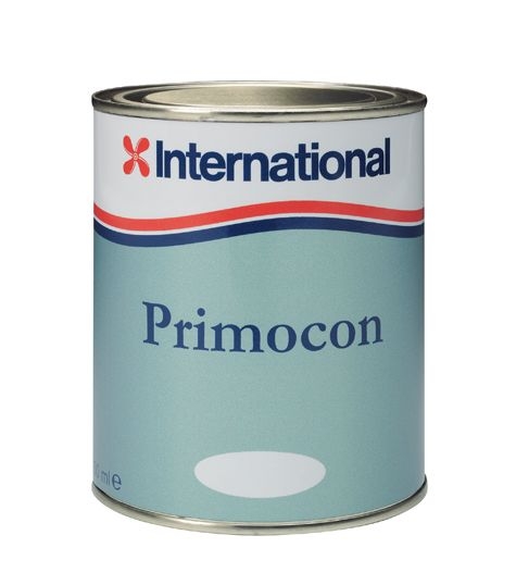 PRIMOCON 2.5L