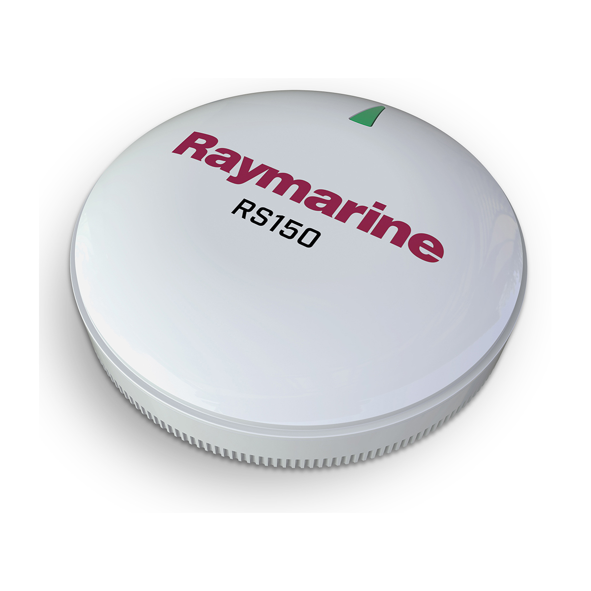 RAYMARINE RS150 GPS-ANTENN