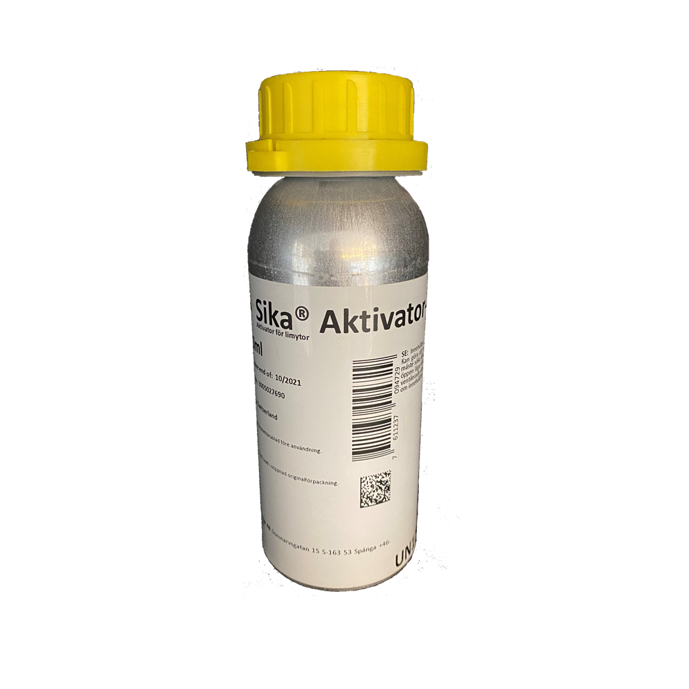 SIKA AKTIVATOR205