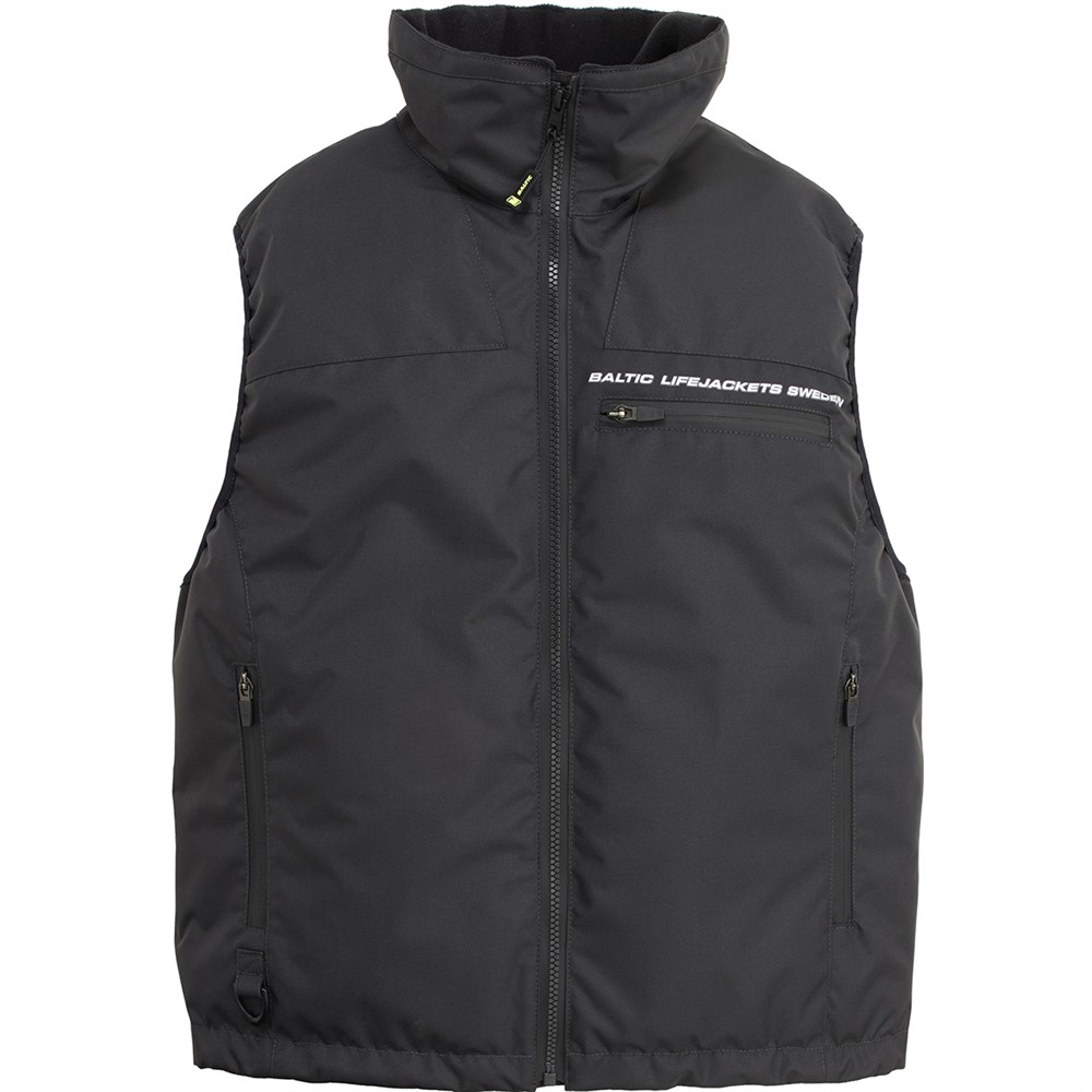 BALTIC SANDHAMN SVART 70-80KG