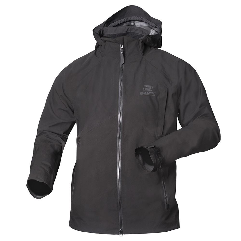 BALTIC PACIFIC 3-LAYER JACKET XXL