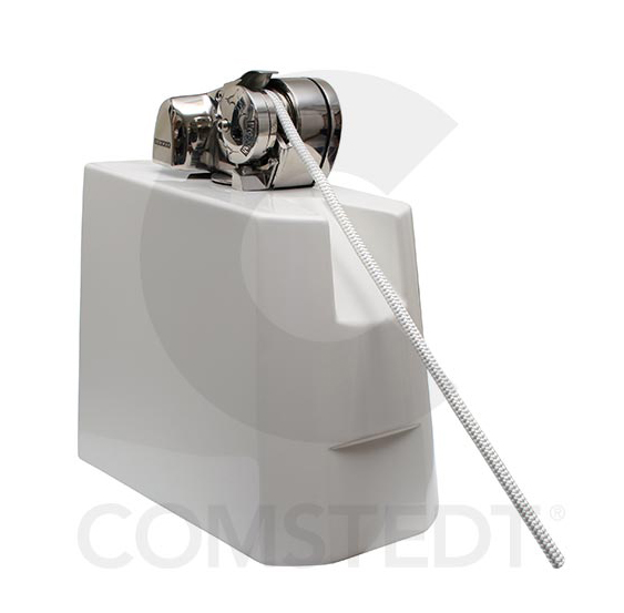 ANKARBOX UNIVERSAL