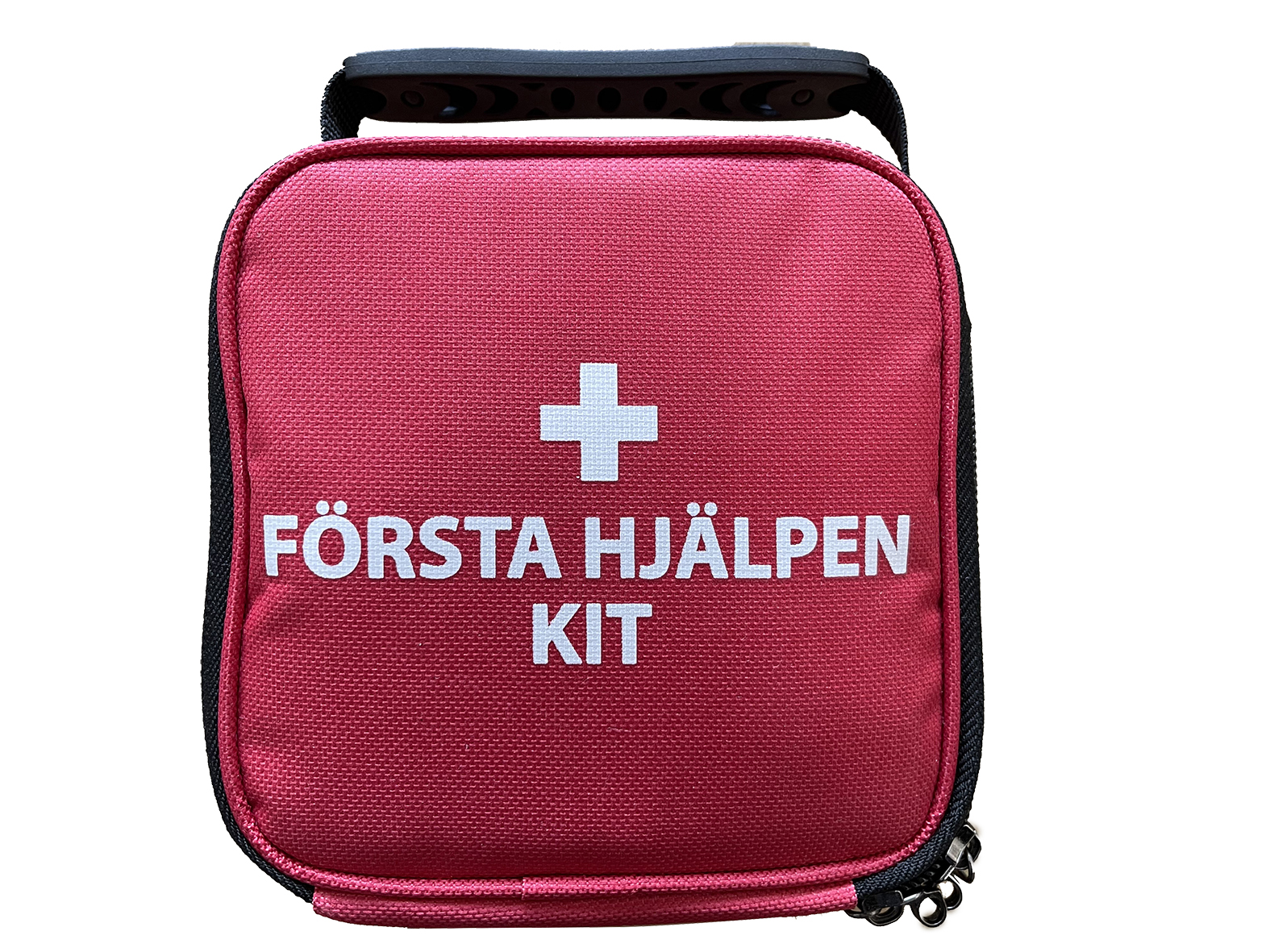 f-rsta-hj-lpen-mini