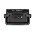 GARMIN ECHOMAP UHD2 TOUCH 92SV INK. GT56